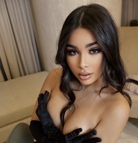 Colombian Doll 🇨🇴 - escort in Dubai