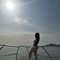 LATINA CALIENTE - escort in Doha Photo 3 of 8