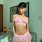 Femboy - Acompañantes transexual in Dubai Photo 3 of 15