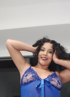 Colombian PornStar - escort in Hong Kong Photo 6 of 8