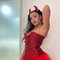 Colombian PornStar - escort in Hong Kong Photo 1 of 8