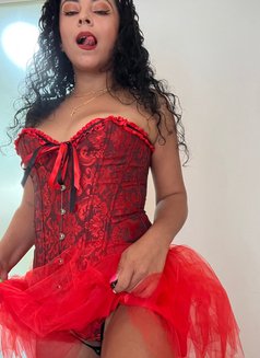 Colombian PornStar - escort in Hong Kong Photo 2 of 8