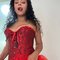 Colombian PornStar - escort in Hong Kong Photo 2 of 8