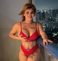 Colombian Sofia in Juffair Big Ass - escort in Al Manama Photo 1 of 6