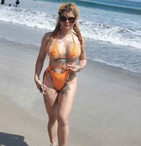 Colombian Sofia in Juffair Big Ass - puta in Al Manama