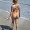 Colombian Sofia in Juffair Big Ass - escort in Al Manama Photo 3 of 6