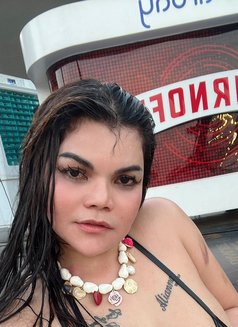 Colombian Sofia in Juffair Big Ass - escort in Al Manama Photo 4 of 6