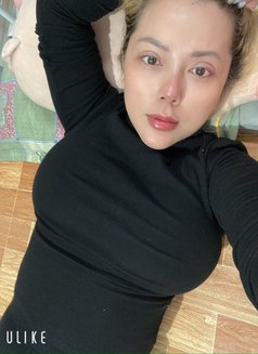 ꧁🦋 Colombo 100% Genuine With Real 🦋꧁ - escort in Colombo Photo 3 of 3