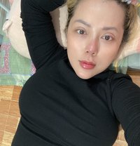 ๊ง๐ฆ Colombo 100% Genuine With Real ๐ฆ๊ง - escort in Colombo