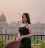 Colombo ( Ahilya ) Vip Call Girl Service - escort in Colombo Photo 1 of 4