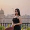 Jaffna ( Ahilya ) Vip Call Girl Service - escort in Jaffna