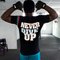 Colombo Call Boy - Male escort in Colombo