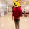 Colombo Call Boy - Male escort in Colombo Photo 2 of 2