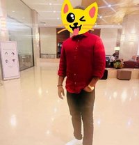 Colombo Call Boy - Male escort in Colombo