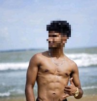 Colombo Couple and Ladies Massage - Male escort in Colombo