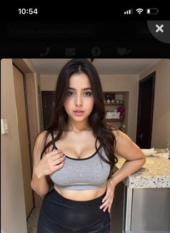 Colombo Genuine Escort Service - escort in Colombo Photo 1 of 2