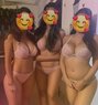 Colombo lesbian girls - escort in Colombo Photo 30 of 30