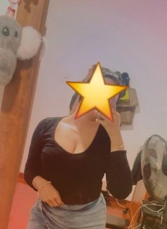 Colombo lesbian girls . - escort in Colombo Photo 25 of 28