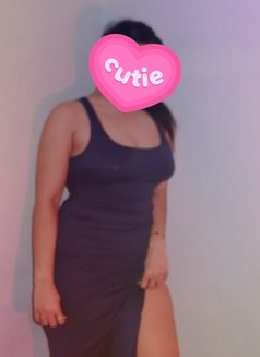 Colombo lesbian girls . - escort in Colombo Photo 26 of 28