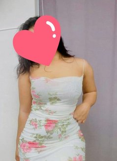 Colombo lesbian girls . - escort in Colombo Photo 27 of 28