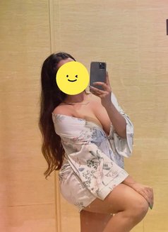Colombo lesbian girls .[ Telegram ] - escort in Colombo Photo 26 of 28