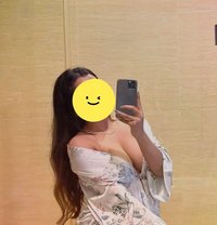 Colombo lesbian girls .[ Telegram ] - escort in Colombo