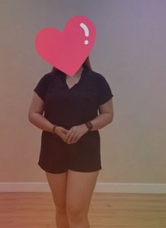 Colombo lesbian girls .[ Telegram ] - escort in Colombo Photo 27 of 28