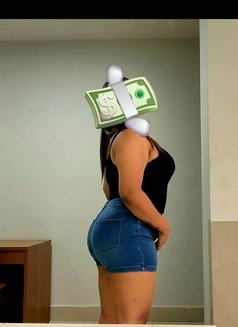 Colombo lesbian girls .[ Telegram ] - escort in Colombo Photo 28 of 28