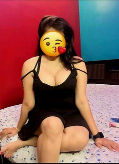 Lesbians [ 3some/ Single/Cam ] - escort in Colombo Photo 23 of 26