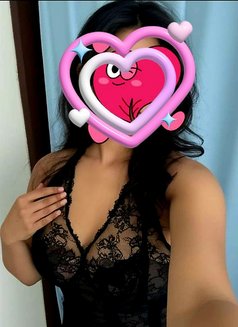 Lesbians [ 3some/ Single/Cam ] - escort in Colombo Photo 24 of 26