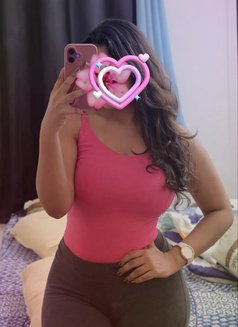 Lesbians [ 3some/ Single/Cam ] - escort in Colombo Photo 25 of 26