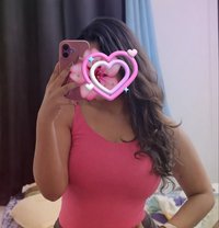 Lesbians Colombo Xxx. - puta in Colombo