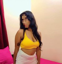 Colombo _ Negombo escort - puta in Colombo