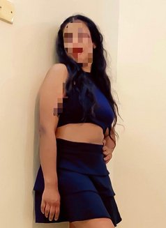 Colombo _ Negombo escort - puta in Colombo Photo 4 of 8