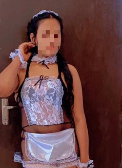 Colombo _ Negombo escort - puta in Colombo Photo 5 of 8