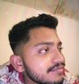 Colombos #1 Male to Male Escort - Acompañantes masculino in Colombo Photo 1 of 3