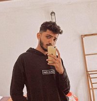 Colombos #1 Male to Male Escort - Acompañantes masculino in Colombo