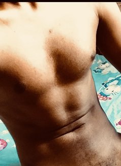 Colombo Stallion - Male escort in Colombo Photo 5 of 5