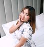 Colombo ( Sweta ) Vip Escorts Service - puta in Colombo Photo 1 of 1
