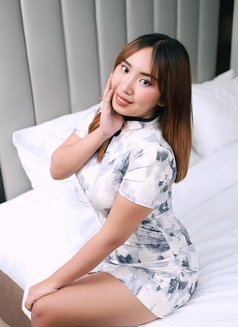 Colombo ( Sweta ) Vip Escorts Service - puta in Colombo Photo 1 of 1