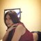 Colossal Finest Arian - (poppers) - Transsexual escort in Da Nang Photo 3 of 26