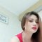 TS PAMELA..Asian SEX Bomb,,,poppers - Acompañantes transexual in Hanoi Photo 2 of 20