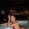 Columbian Girl Is Now Available in Town - escort in Bangkok Photo 2 of 4