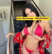 Colva Goa Call Girls - escort in Candolim, Goa