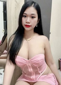 Comay - puta in Bangalore Photo 5 of 8