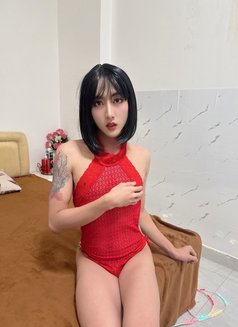 Come 20 July (Katie) - Male escort in Muscat Photo 3 of 7
