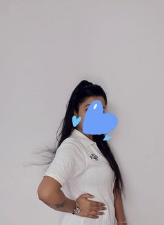 Come and Enjoy - escort in Hyderabad Photo 1 of 1