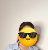 Come and Enjoy - escort in Hyderabad