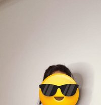 Come and Enjoy - escort in Hyderabad