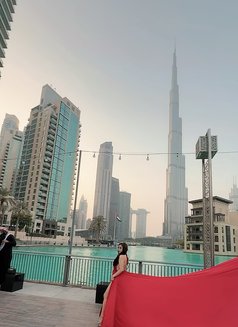 Come and get me daddy - escort in Dubai Photo 6 of 12